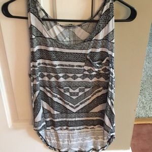 Women’s Tank Top